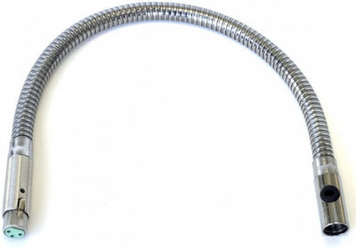 Shure G12-CN