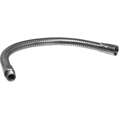 Shure G12