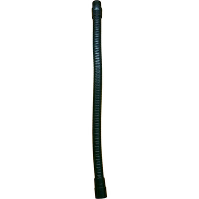 Shure G12B