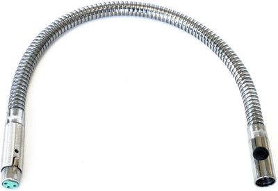 Shure G18-CN