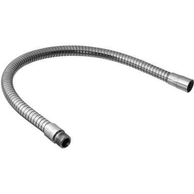 Shure G18