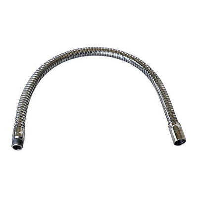 Shure G18A