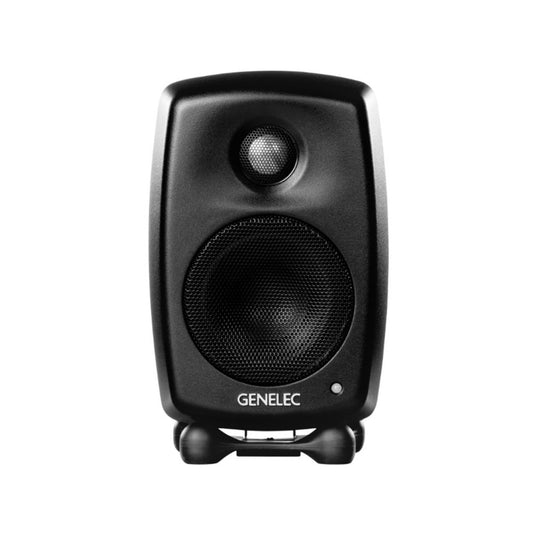 G One