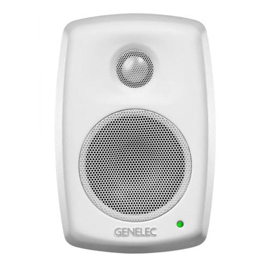 G One