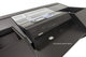 Argosy G22 Presonus StudioLive 16 Series III w/2 9sp Racks, Black EP, Gunmetal Gray Legs