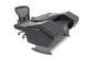 Argosy G22 for Avid S3 w/2 9sp Racks, Mahogany End Panels, Gunmetal Gray Legs