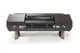 Argosy G25 for Presonus StudioLive 32 Series III w/2 9sp Racks, Black EP, Gunmetal Gray Legs