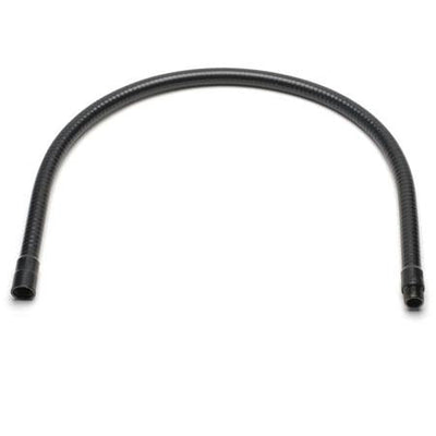 Shure G27B
