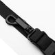Gator Gator G27NEO-BLK-JR Deluxe Neoprene Saxophone Strap, Junior