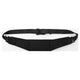 Gator Gator G27NEO-BLK-JR Deluxe Neoprene Saxophone Strap, Junior