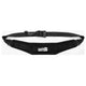 Gator Gator G27NEO-BLK-XL Deluxe Neoprene Saxophone Strap, XL