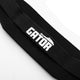Gator Gator G27NEO-BLK Deluxe Neoprene Saxophone Strap