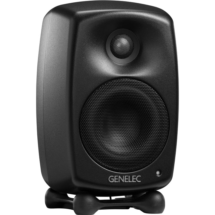 Genelec G Two