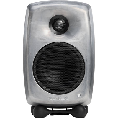 Genelec G Two