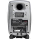 Genelec G Two