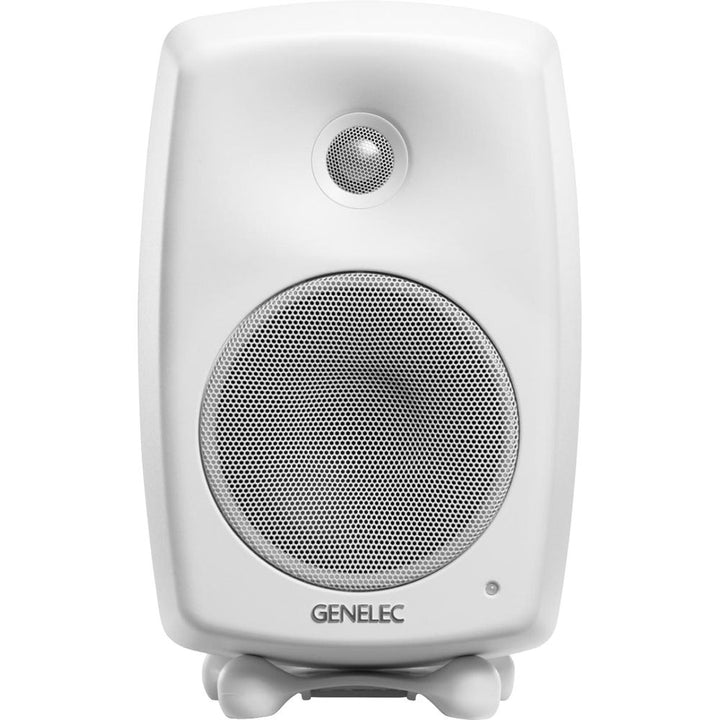 Genelec G Two