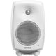 Genelec G Two