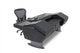 Argosy G30 for Avid S3 & Dock w/2 9 Space Racks, Black End Panels & Gunmetal Gray Legs