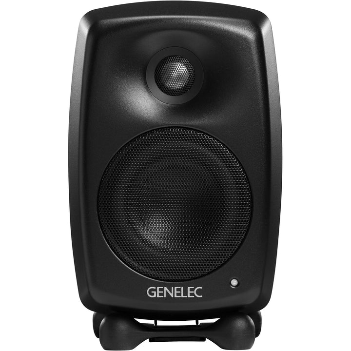Genelec G Three