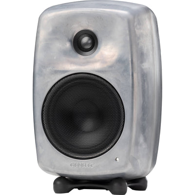 Genelec G Three
