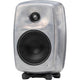 Genelec G Three