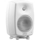 Genelec G Three