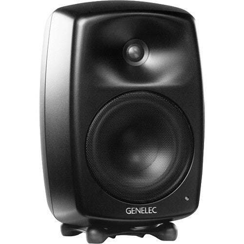 Genelec G Four