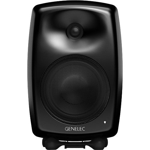 Genelec G Four