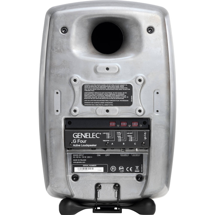 Genelec G Four