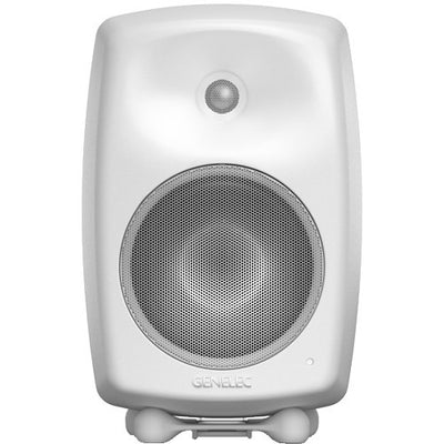 Genelec G Four