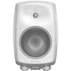 Genelec G Four