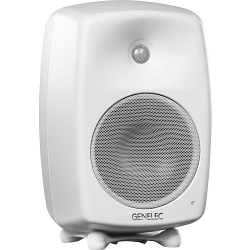 Genelec G Four