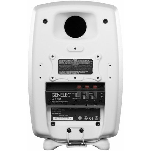 Genelec G Four
