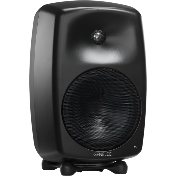 Genelec G Five