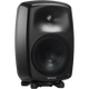 Genelec G Five