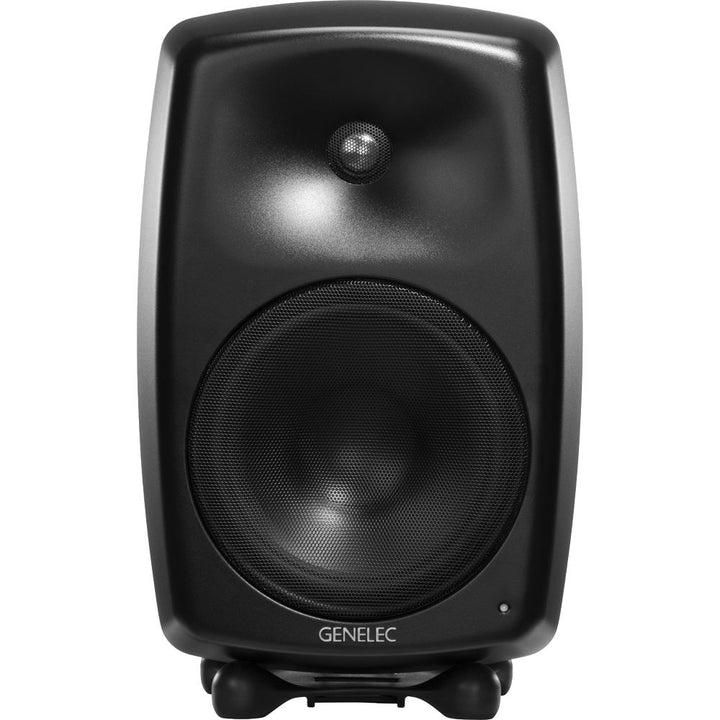 Genelec G Five