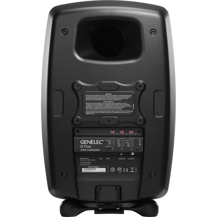 Genelec G Five