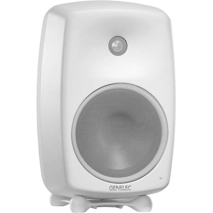 Genelec G Five