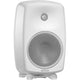 Genelec G Five
