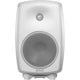 Genelec G Five