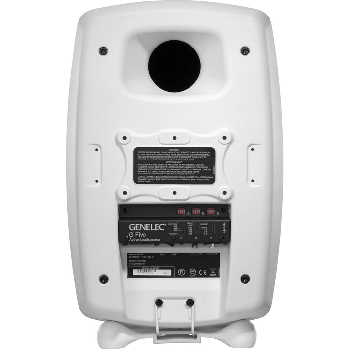 Genelec G Five