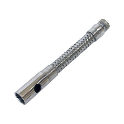 Shure G6A