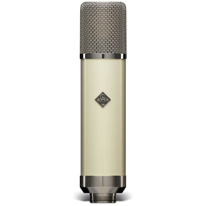 Golden Age Project GA251-MKII