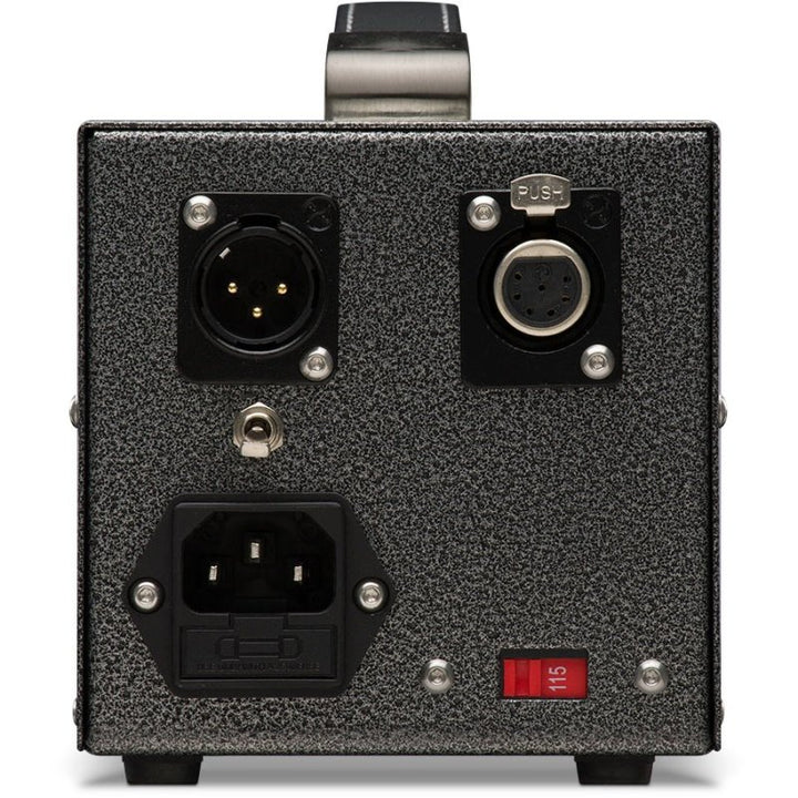 Golden Age Project GA251-MKII