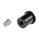 IsoAcoustics IsoAcoustics GAIA-BOR-M10 GAIA Neo Adapters for Børresen X Series (4-Pack)