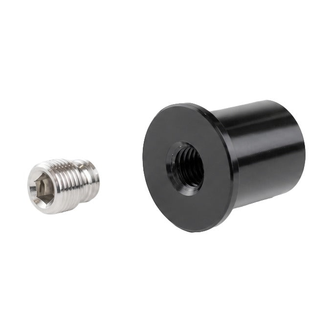 IsoAcoustics IsoAcoustics GAIA-BOR-M10 GAIA Neo Adapters for Børresen X Series (4-Pack)