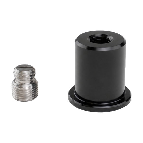IsoAcoustics IsoAcoustics GAIA-BOR-M10 GAIA Neo Adapters for Børresen X Series (4-Pack)