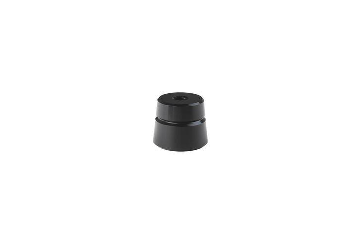 IsoAcoustics IsoAcoustics GAIA Neo M8 Spacers for Sonus faber Speakers (Pair, Black)
