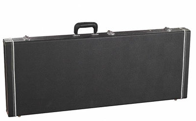 Gator Gator GW-EXTREME Rugged Wooden Guitar Case