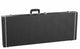 Gator Gator GW-EXTREME Rugged Wooden Guitar Case